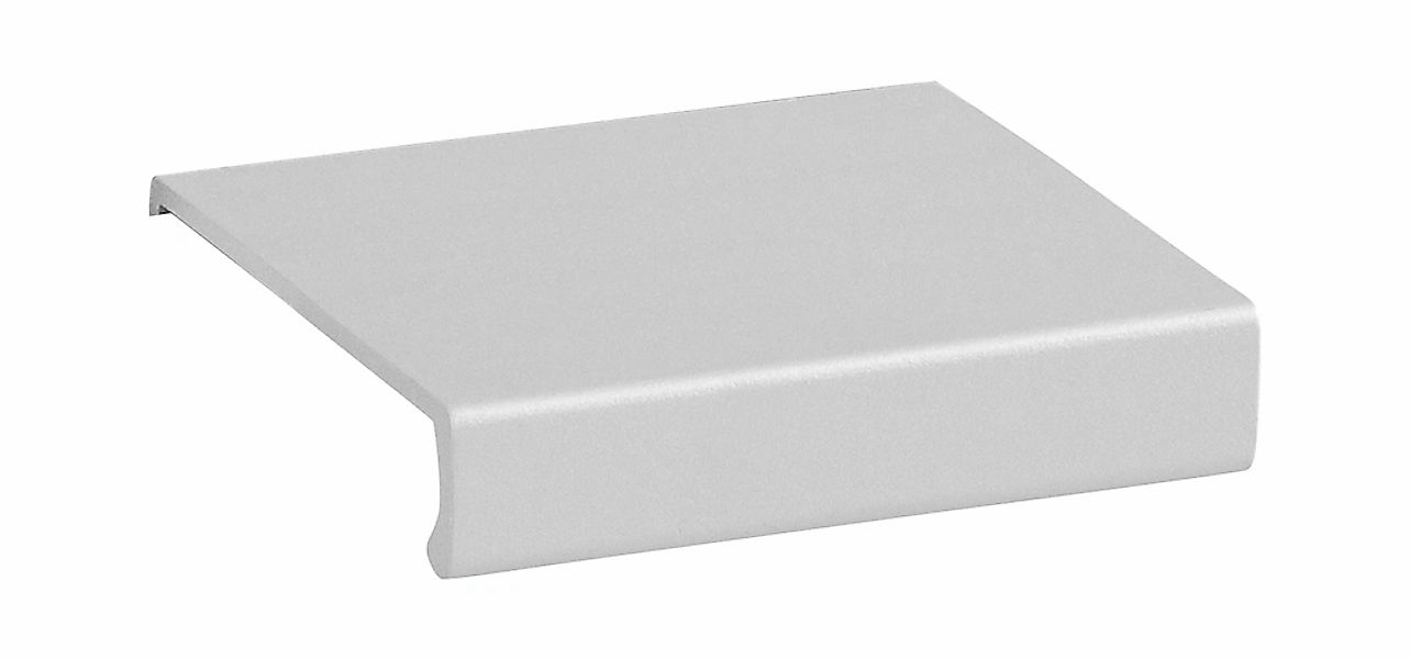 borchardt Möbel Schuhschrank "Dolly, Schuhregal, Schuhkipper mit Glasablage günstig online kaufen