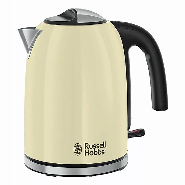 Wasserkocher Russell Hobbs 20415-70 2400w 1,7 L günstig online kaufen
