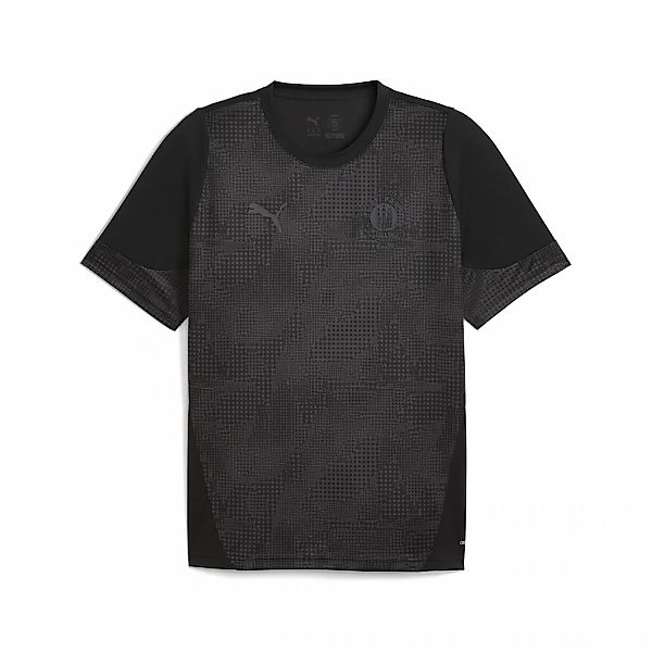 PUMA Trainingsshirt "FC St. Pauli Trainingstrikot Herren" günstig online kaufen