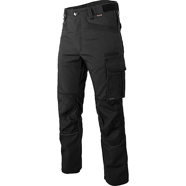 Würth MODYF Arbeitsbundhose Nature Robuste Bundhose günstig online kaufen