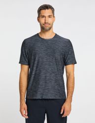 Joy Sportswear T-Shirt T-Shirt VITUS günstig online kaufen