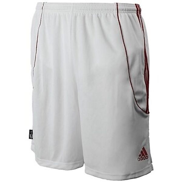 adidas  7/8 & 3/4 Hosen Squadra Ii günstig online kaufen