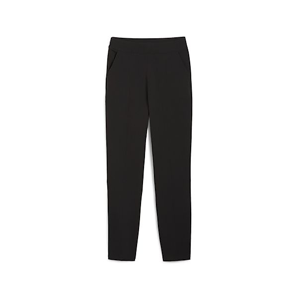 PUMA Golfhose "Warme Utility-Golfhose Damen" günstig online kaufen