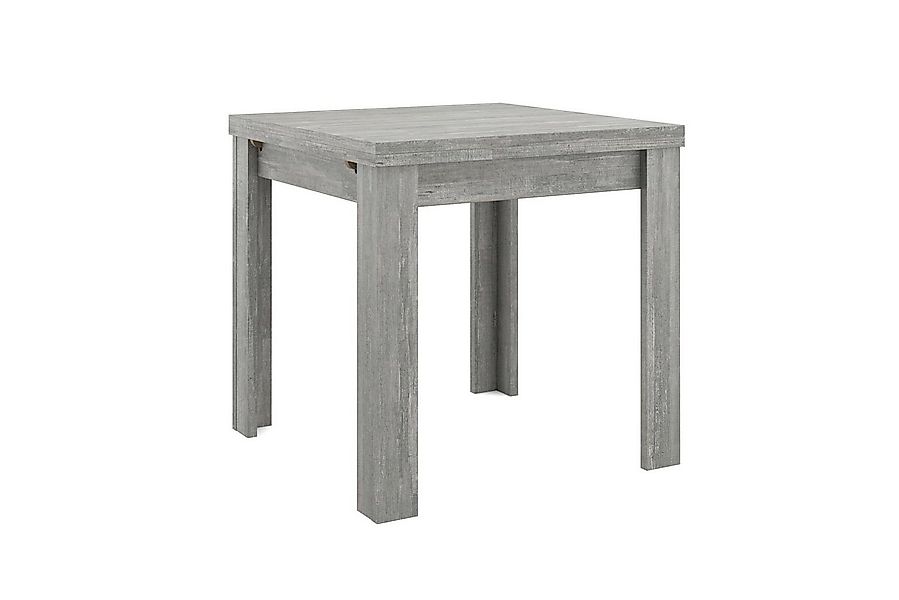 Mäusbacher Esstisch Monti (OTTO-Choices), BESTSELLER!, Tisch, Küchentisch, günstig online kaufen