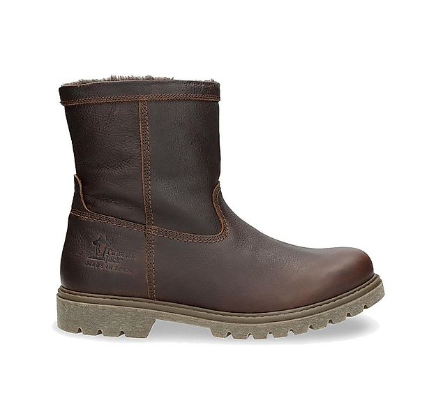 Panama Jack Fedro Stiefel günstig online kaufen