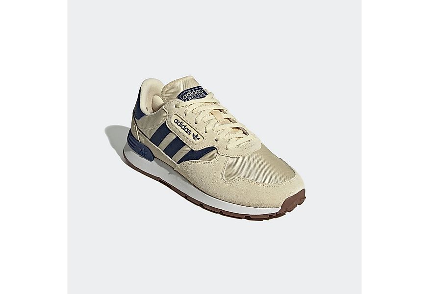 adidas Originals TREZIOD 2.0 Sneaker günstig online kaufen