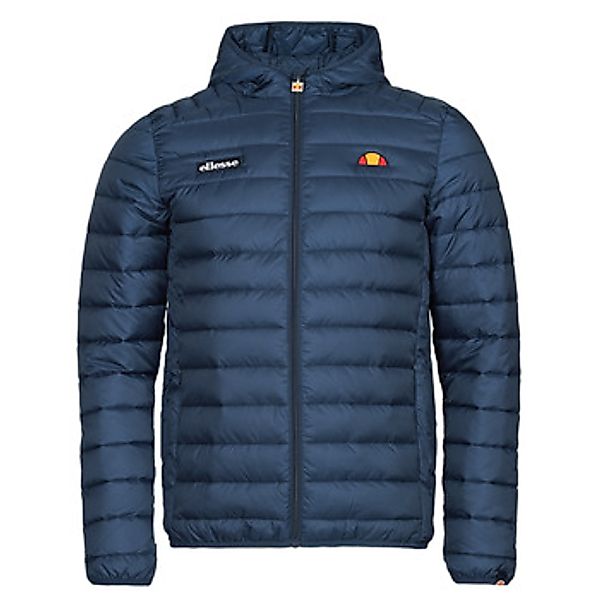 Ellesse Steppjacke Ellesse Jacke Herren LOMBARDY günstig online kaufen