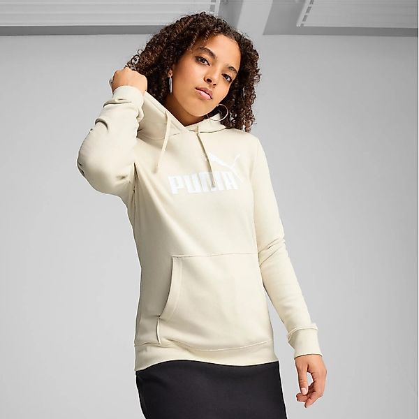 PUMA 2-in-1-Pullover No. 1 Logo Hoodie günstig online kaufen