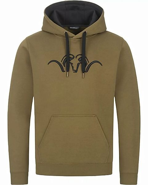 Blaser Sweatshirt Kapuzenpullover Hoody 23 günstig online kaufen