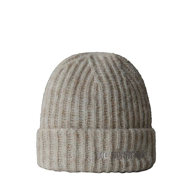 The North Face Fleecemütze The North Face Mütze Fohair Cabin Beanie 887T günstig online kaufen