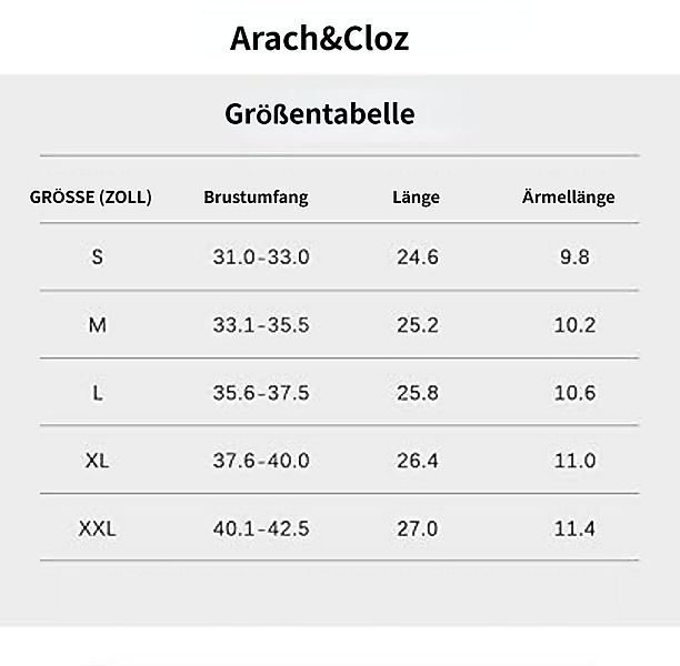 Arach&Cloz Strickpullover Damen Pullover Strickpullover Sweatshirt Stricken günstig online kaufen