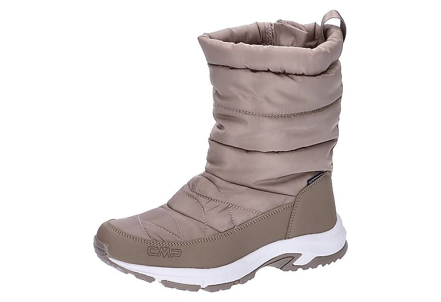 CMP CMP Damen Winterstiefel Yakka Woman Snow Boots 3Q75986 Winterstiefel günstig online kaufen