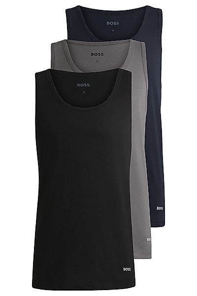 BOSS Unterhemd günstig online kaufen