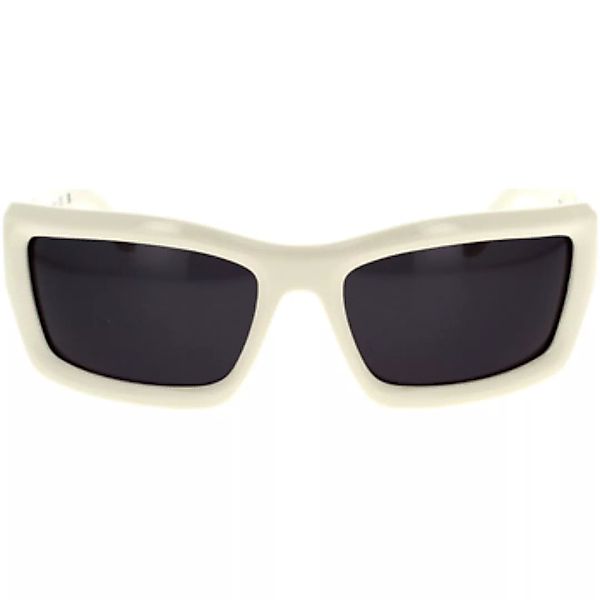 Palm Angels  Sonnenbrillen Adin 10107 Sonnenbrille günstig online kaufen