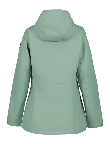 Icepeak Funktionsjacke D FUNKTIONSJACKE ADENAU (1-St) günstig online kaufen