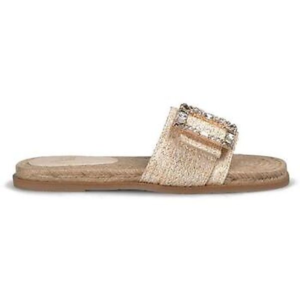 Alma Blue  Sandalen V25BLD116 günstig online kaufen