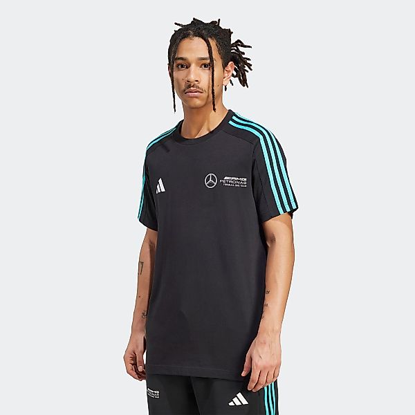 adidas Performance T-Shirt MER DNA TEE günstig online kaufen