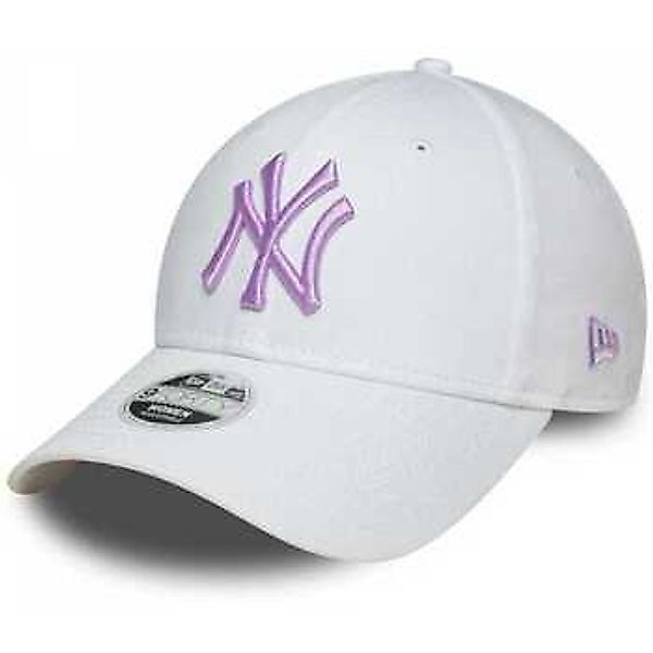 New-Era  Schirmmütze Wmns league ess 9forty neyyan günstig online kaufen