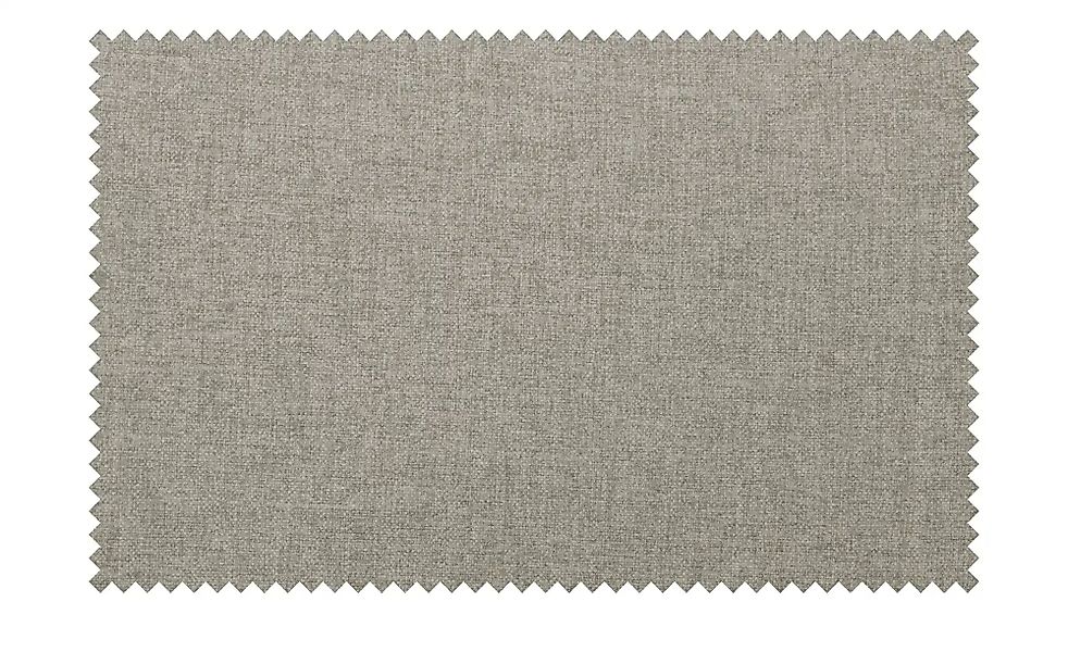 NIEHOFF SITZMÖBEL Armlehnstuhl "Merlot 1132-04" () Gestell aus schwarzem Ei günstig online kaufen