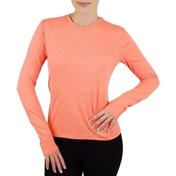 adidas  Poloshirt AI8223 günstig online kaufen