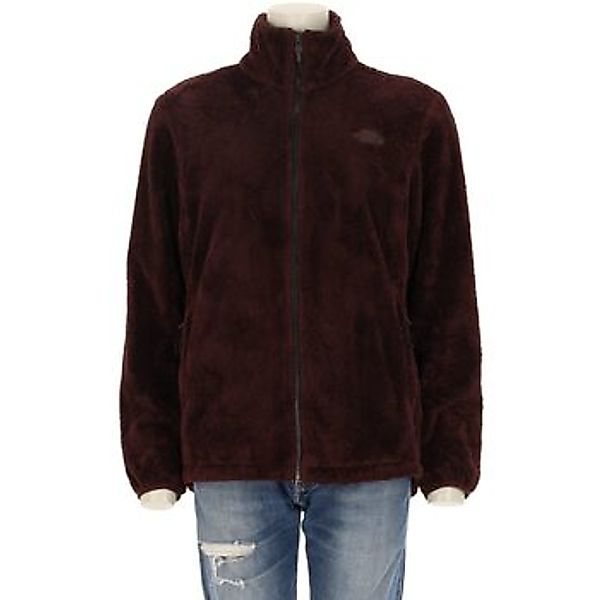 The North Face  Fleecepullover 302667 günstig online kaufen