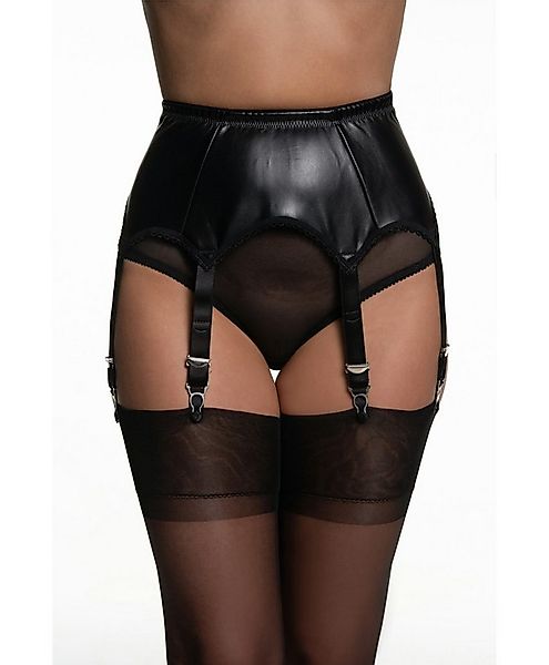 Vicky's Nylons Strapsgürtel Bondera günstig online kaufen