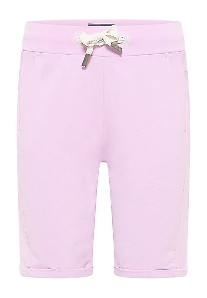 Elbsand Bermudas günstig online kaufen