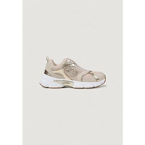 Guess  Sneaker IBITHA FLTIBI ELE12 günstig online kaufen