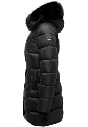 REPUBLIX Winterjacke ANAYA Damen Gefütterte Dicke günstig online kaufen