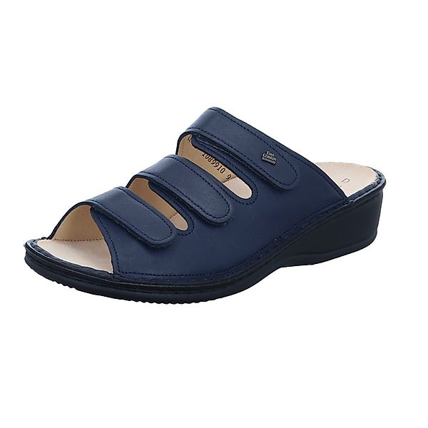 Finn Comfort PISA Pantolette günstig online kaufen