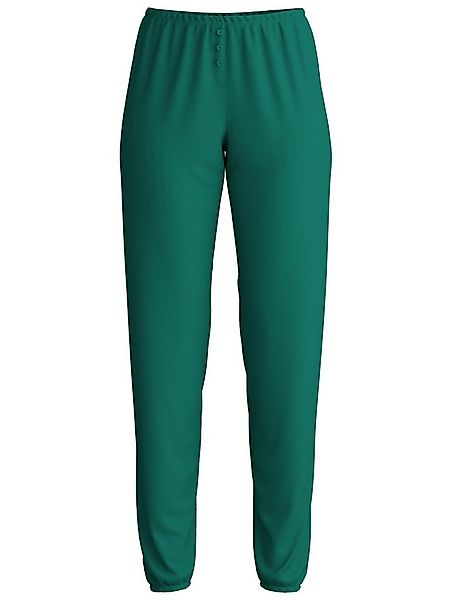 CALIDA Pyjamahose Favourites Damen (1-tlg) günstig online kaufen