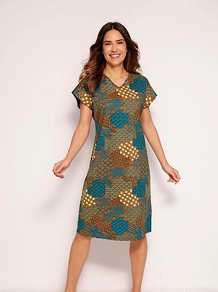 nicht definiert Sommerkleid "Sommerkleid" günstig online kaufen