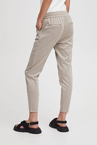 Ichi Stoffhose IHKATE CAMELEON PA günstig online kaufen