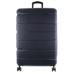 Franky Koffer A-B-S13 Spinner 75 er günstig online kaufen