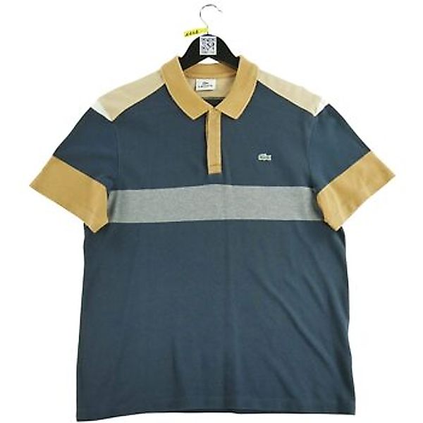 Lacoste  Poloshirt 205425 günstig online kaufen