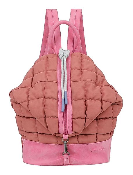 Fritzi aus Preußen Rucksack Marit Backpack günstig online kaufen