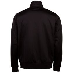 lotto Trainingsanzug - besonders leicht & bequem günstig online kaufen