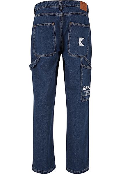Karl Kani Bequeme Jeans Karl Kani günstig online kaufen