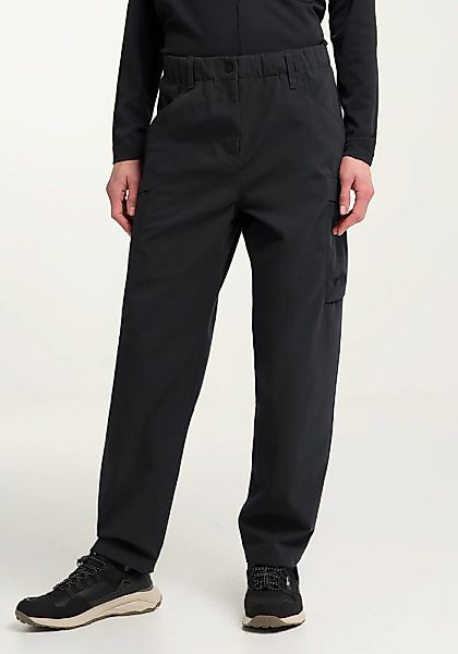 Jack Wolfskin Cargohose "YUMA CARGO PANTS W" günstig online kaufen
