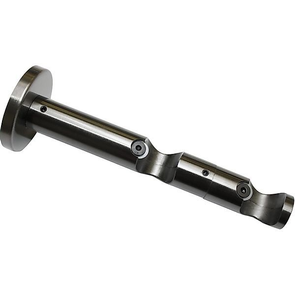 GARDINIA Träger Doppel-Kombiträger offen, (1-St), Serie günstig online kaufen