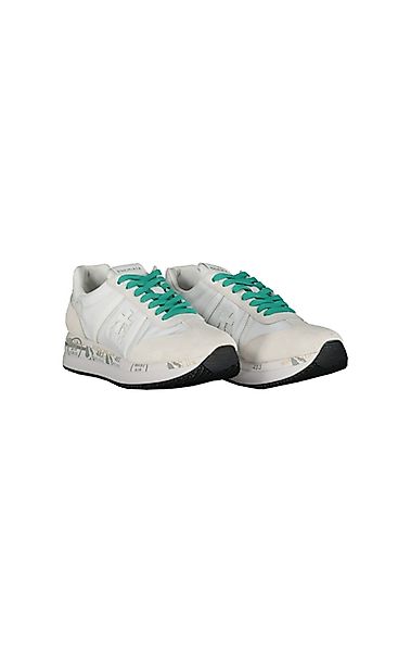 PREMIATA Sneaker günstig online kaufen
