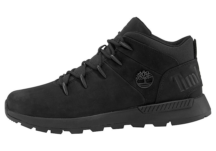 Timberland SPRINT TREKKERMID LACE UP SNEAKER Schnürboots Winterschuhe, Snea günstig online kaufen