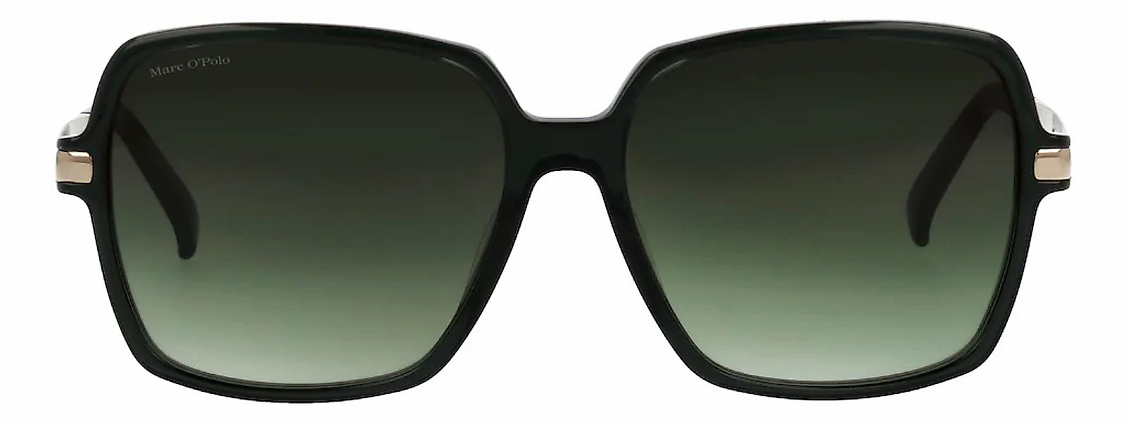 Marc OPolo Sonnenbrille "Marc OPolo EYEWEAR Sonnenbrille" günstig online kaufen