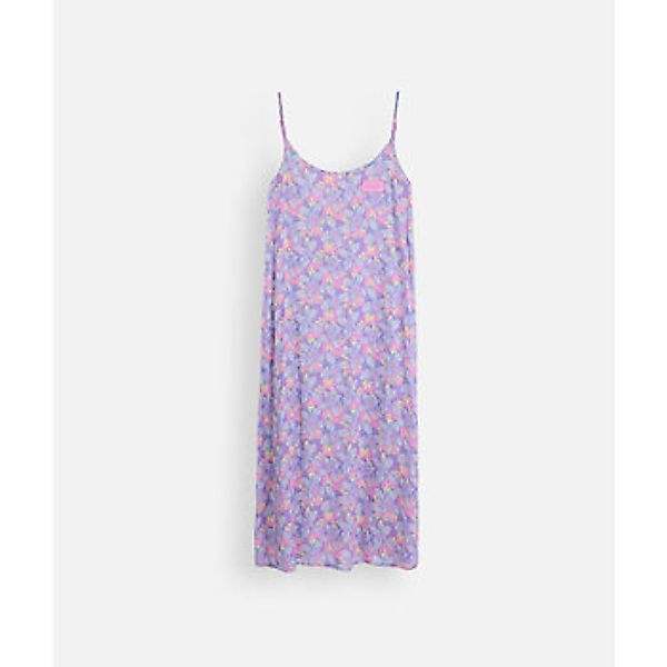 Oxbow  Kleider Robe courte TIARA günstig online kaufen