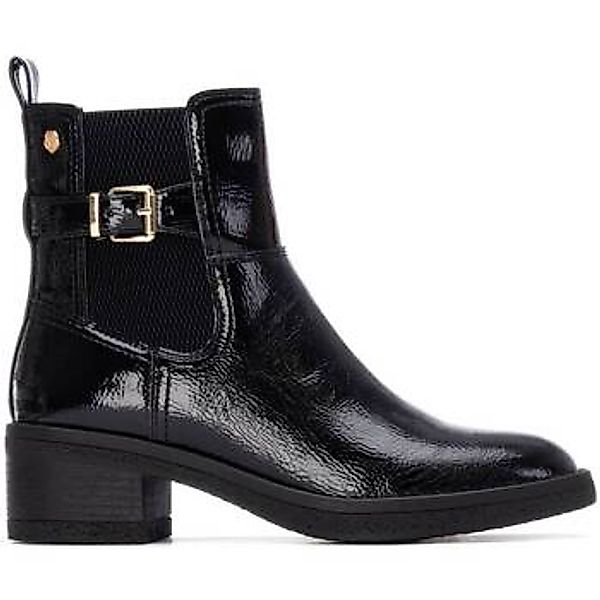 Carmela  Stiefeletten 16257903 günstig online kaufen