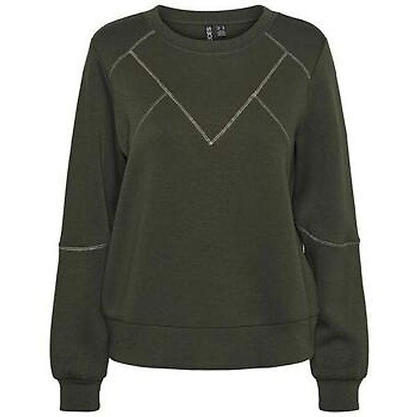 Pieces  Sweatshirt 17152188-DG günstig online kaufen