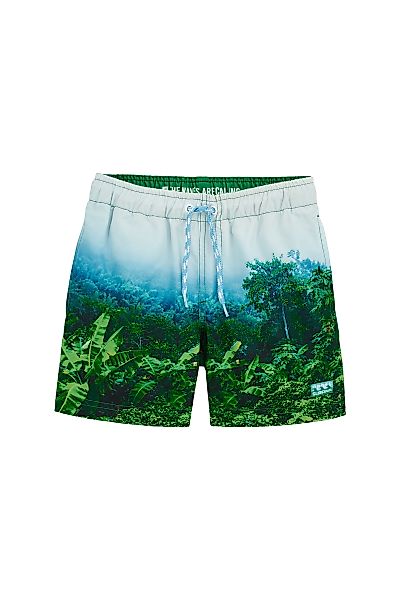 WE Fashion Badehose günstig online kaufen