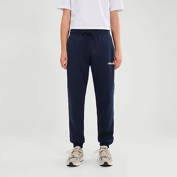 Ellesse Jogginghose "CRAVO 2 JOG PANT" sportlicher Stil, für sportliche Akt günstig online kaufen