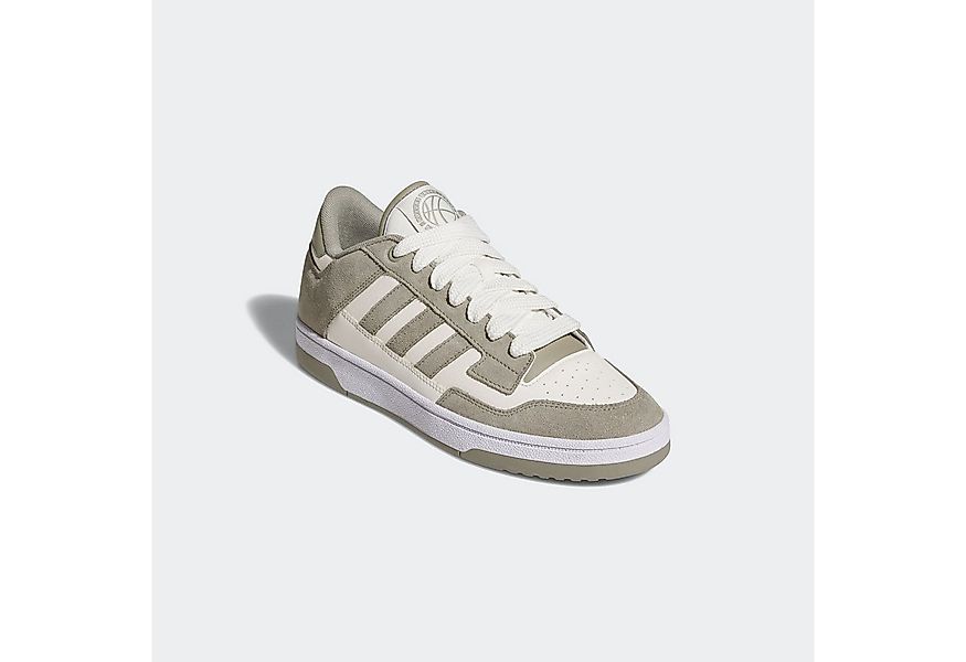 adidas Sportswear RAPID COURT LOW Sneaker günstig online kaufen