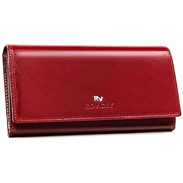 Rovicky  Geldbeutel RV1680144BCA günstig online kaufen